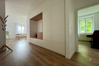  appartement strasbourg 67100
