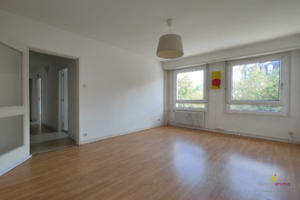  appartement strasbourg 67100