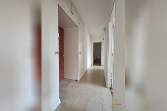  appartement strasbourg 67100