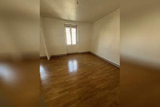  appartement strasbourg 67100