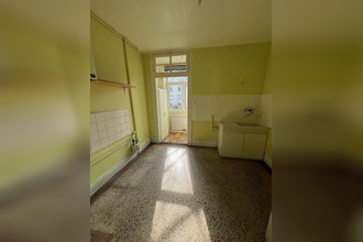  appartement strasbourg 67100