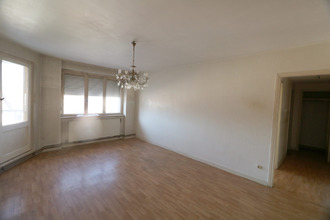  appartement strasbourg 67100