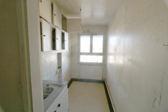  appartement strasbourg 67100