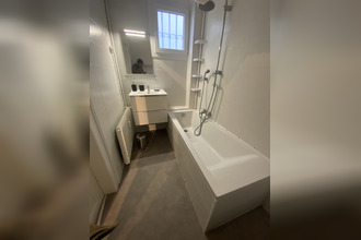  appartement strasbourg 67100