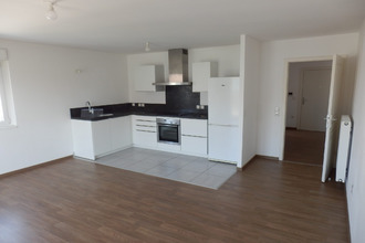  appartement strasbourg 67100