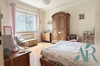  appartement strasbourg 67100