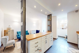  appartement strasbourg 67100