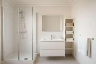  appartement strasbourg 67100