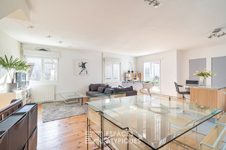  appartement strasbourg 67100