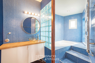  appartement strasbourg 67100