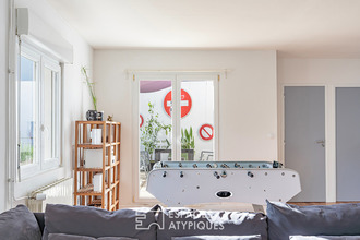  appartement strasbourg 67100