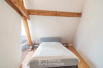  appartement strasbourg 67100