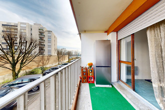  appartement strasbourg 67100