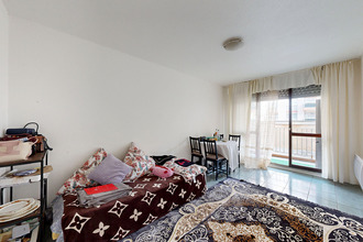  appartement strasbourg 67100