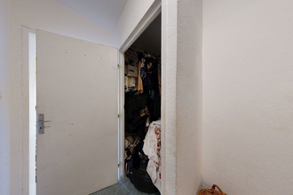  appartement strasbourg 67100