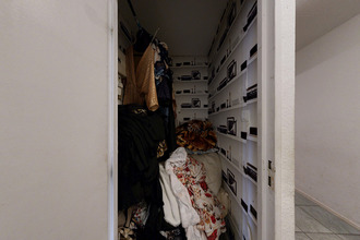  appartement strasbourg 67100