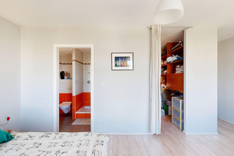  appartement strasbourg 67100