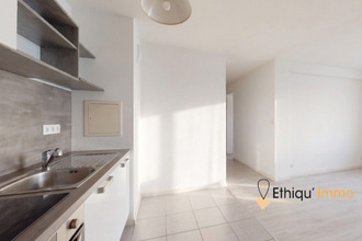  appartement strasbourg 67100