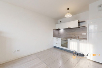  appartement strasbourg 67100