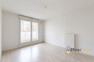  appartement strasbourg 67100