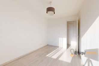  appartement strasbourg 67100