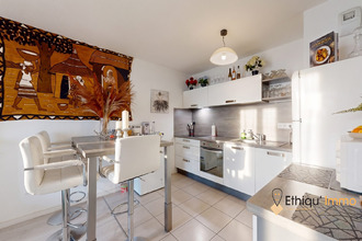  appartement strasbourg 67100