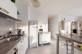 appartement strasbourg 67100