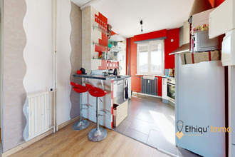  appartement strasbourg 67100