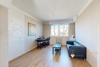  appartement strasbourg 67100