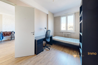  appartement strasbourg 67100