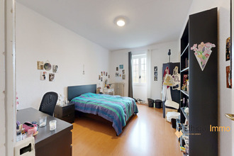  appartement strasbourg 67100