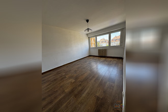  appartement strasbourg 67100