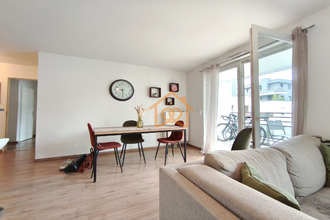  appartement strasbourg 67100