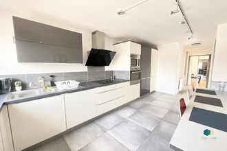  appartement strasbourg 67100