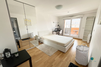  appartement strasbourg 67100