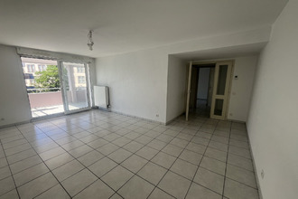  appartement strasbourg 67100