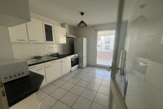 appartement strasbourg 67100