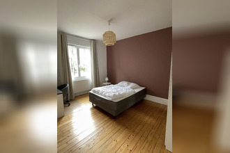  appartement strasbourg 67100