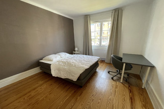  appartement strasbourg 67100