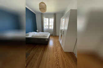  appartement strasbourg 67100