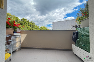  appartement strasbourg 67100
