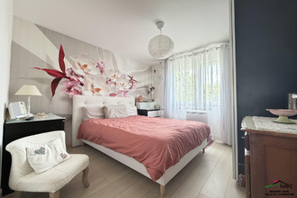 appartement strasbourg 67100