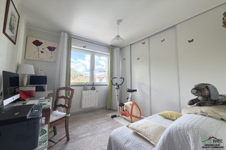  appartement strasbourg 67100