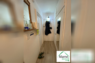  appartement strasbourg 67100