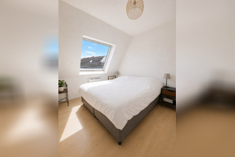  appartement strasbourg 67100