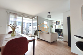  appartement strasbourg 67100