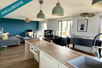  appartement strasbourg 67100