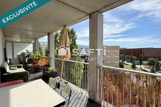  appartement strasbourg 67100