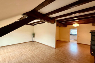  appartement strasbourg 67100