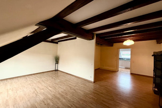  appartement strasbourg 67100